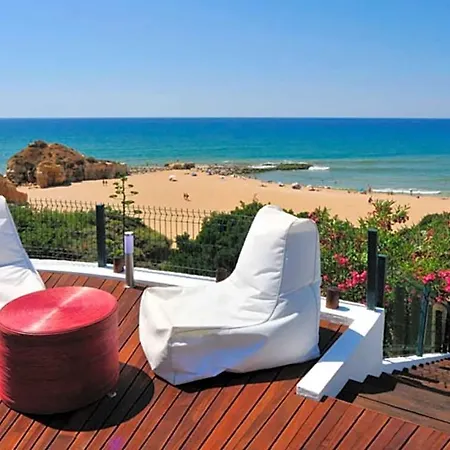 Sleeps 10 Pool Air Con Wifi Villa