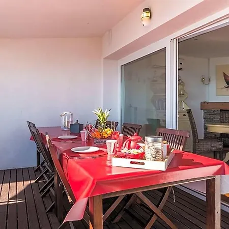 Sleeps 10 Pool Air Con Wifi Albufeira