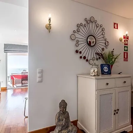 Sleeps 10 Pool Air Con Wifi Villa *