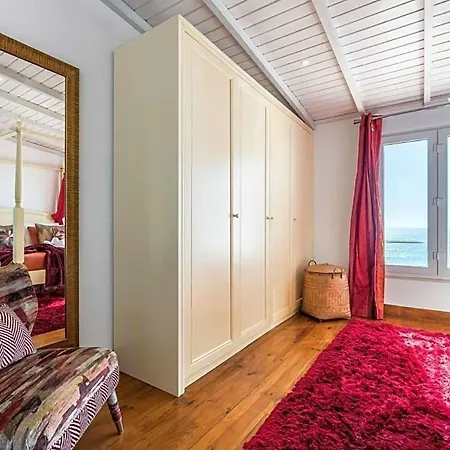 Sleeps 10 Pool Air Con Wifi Albufeira